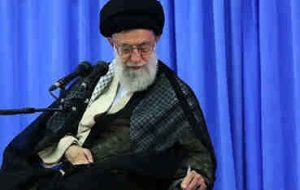 مبلغ فطریه امسال از سوی رهبر انقلاب اعلام شد مبلغ فطریه امسال از سوی رهبر انقلاب اعلام شد