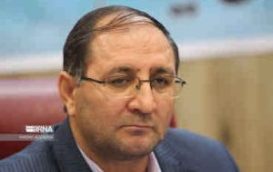 رسیدگی به ۲ هزار و ۸۱۹ دادخواست در دعاوی کارگری و کارفرمایی ایلام