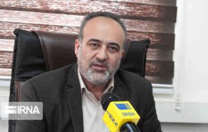 مهلت ارسال اثر به همایش بین‌المللی سیره و معارف رضوی ایلام تمدید شد