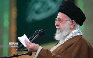 ۱۲ نکته و توصیه رهبر انقلاب به معلمان و فرهنگیان
