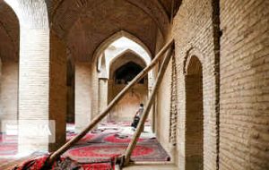 تدوین حریم گسلی ۹ شهر/ کمیته ملی فرونشست تشکیل میشود تدوین حریم گسلی ۹ شهر/ کمیته ملی فرونشست تشکیل میشود
