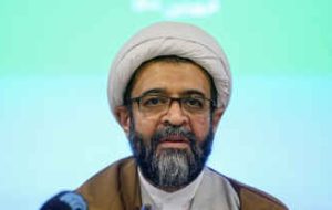 جهاد تبیین مهم ترین دغدغه رهبر معظم انقلاب برای نسل جوان است