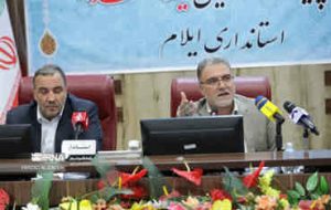 معاون وزیر کشور: تحقق مطالبات بخش خصوصی بر مدار قانون پیگیری می شود