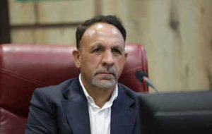 ایجاد شهرک های صنعتی مشترک در نوار مرزی ایلام و عراق ضروری است
