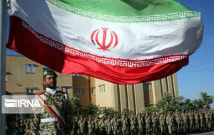 خبر خوب دولت برای مشمولان سربازی خبر خوب دولت برای مشمولان سربازی