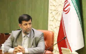 رشد ۴۸ درصدی خرید تضمینی گندم نسبت به سال گذشته/ پرداخت مطالبات گندمکاران رشد ۴۸ درصدی خرید تضمینی گندم نسبت به سال گذشته/ پرداخت مطالبات گندمکاران