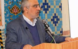 آزادی ۵۰۰ زندانی جرائم مالی در ایلام آزادی ۵۰۰ زندانی جرائم مالی در ایلام