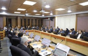 «چکنو» و «سوپر مارکت مالی» در خدمت صنعت پخش «چکنو» و «سوپر مارکت مالی» در خدمت صنعت پخش