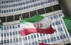 یک ناکامی دیگر برای اپوزیسیون/عصبانیت گروه‌های ضدایرانی از تصمیم شورای حقوق بشر