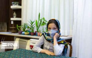 صاحبان تریبون مخاطرات پیرسالی و تک فرزندی را برای خانوادهها تشریح کنند صاحبان تریبون مخاطرات پیرسالی و تک فرزندی را برای خانوادهها تشریح کنند