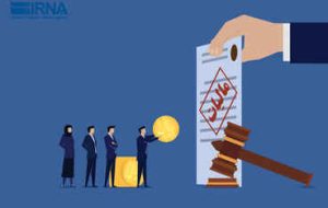 مالیات بر سوداگری ترمزی بر انتظارات تورمی/ قانونی برای مقابله با فعالیت‌های سوداگرانه