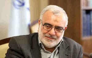 ماجرای یک افسردگی و خودکشی در ایلام که به ازدواج منجر شد ماجرای یک افسردگی و خودکشی در ایلام که به ازدواج منجر شد