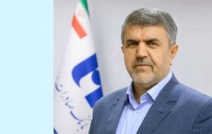 سازمان‌ها بیش از همیشه به خلاقیت روابط‌عمومی‌ها نیاز دارند