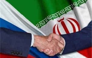 نمایندگی و شعبه دو بانک ایرانی در روسیه تاسیس می‌شود