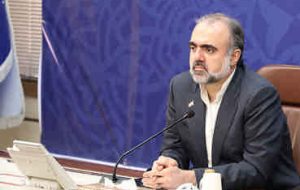 لزوم برداشتن گامهای بلندتر در بازارهای بینالمللی برای توسعه صادرات لزوم برداشتن گامهای بلندتر در بازارهای بینالمللی برای توسعه صادرات