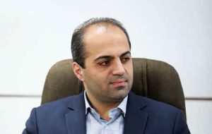 مدیر امور حوزه مدیریت و ارتباطات بانک صادرات ایران:​ رسالت امروز روابط‌عمومی ایجاد اعتماد و امیدآفرینی است