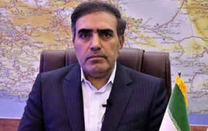 رییس اتاق تعاون: سند توسعه تعاون در دولت گذشته بایگانی شد/ اهتمام دولت سیزدهم بر احیای تعاون رییس اتاق تعاون: سند توسعه تعاون در دولت گذشته بایگانی شد/ اهتمام دولت سیزدهم بر احیای تعاون