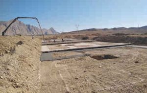 شناسایی بیش از ۱۰ هزار هکتار زمین مازاد دستگاههای اجرایی و دولتی شناسایی بیش از ۱۰ هزار هکتار زمین مازاد دستگاههای اجرایی و دولتی