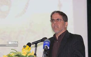 حمایت کمیته امداد ایلام از ۳۰۰ خانواده زندانی نیازمند حمایت کمیته امداد ایلام از ۳۰۰ خانواده زندانی نیازمند