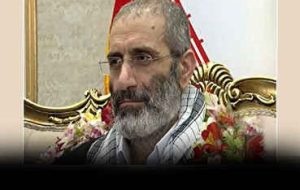 آزادی اسدی «شکست حقوقی اروپا در برابر ایران» بود