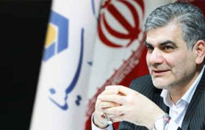 طرح راهبردی کسب‌وکار بانک سینا، کیفیت ارائه خدمات به مشتریان را افزایش می‌دهد