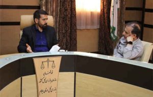 خط قرمز پتروشیمی ایلام تولید باشد خط قرمز پتروشیمی ایلام تولید باشد