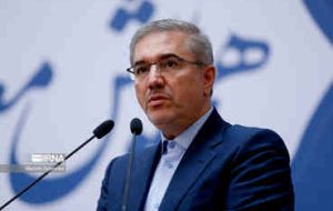 اصلاحات سنجهای به افزایش منابع صندوقهای بازنشستگی کمک میکند اصلاحات سنجهای به افزایش منابع صندوقهای بازنشستگی کمک میکند