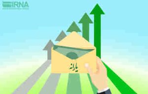 جزییات اجرای مرحله جدید طرح کالابرگ الکترونیک/ افزایش ۸۰هزار تومانی یارانه سه دهک از امروز جزییات اجرای مرحله جدید طرح کالابرگ الکترونیک/ افزایش ۸۰هزار تومانی یارانه سه دهک از امروز