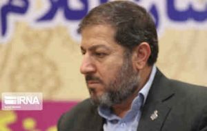رییس کل دادگستری ایلام: علت فوت مرحومه “منصوره سگوند” ایست قلبی بوده است
