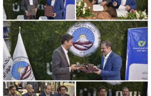 بیمهنامه خود را با وام قرضالحسنه خریداری کنید بیمهنامه خود را با وام قرضالحسنه خریداری کنید