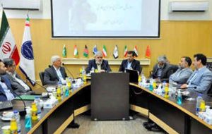 مدیرکل امور اتباع سازمان ملی مهاجرت: مهاجرین خارجی، صاحب کارت شناسایی هوشمند می‌شوند