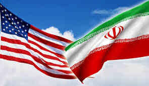 هراس آمریکا از قدرت پهپادی ایران و ایجاد رعب ۴ نهاد آمریکایی در میان کشورهای جهان هراس آمریکا از قدرت پهپادی ایران و ایجاد رعب ۴ نهاد آمریکایی در میان کشورهای جهان