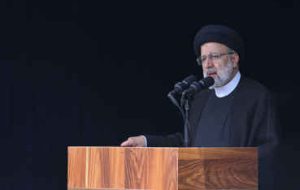 آذربایجان کهن، پیشران وطن/ رییس جمهور: وقتی مردم به فعال شدن ظرفیت‌های منطقه امیدوار باشند، مهاجرت نخواهند کرد