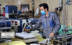 معاون وزیر کار تشریح کرد؛ عملکرد اشتغال دولت سیزدهم در سال ۱۴۰۱ به روایت مراجع رسمی کشور معاون وزیر کار تشریح کرد؛ عملکرد اشتغال دولت سیزدهم در سال ۱۴۰۱ به روایت مراجع رسمی کشور