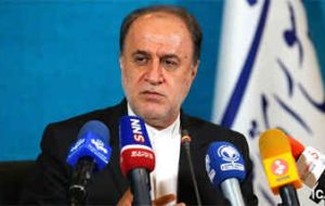 حاجی بابایی: فاصله بین حقوق بازنشستگان و شاغلین زیاد است/حقوق بازنشستگان باید در برنامه هفتم اصلاح و به عدالت نزدیک شود حاجی بابایی: فاصله بین حقوق بازنشستگان و شاغلین زیاد است/حقوق بازنشستگان باید در برنامه هفتم اصلاح و به عدالت نزدیک شود