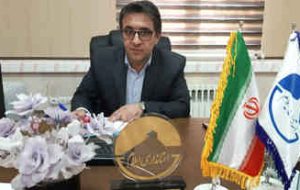 ۱۷۴ میلیارد تومان برای پروژه های راهسازی سیروان اختصاص یافت ۱۷۴ میلیارد تومان برای پروژه های راهسازی سیروان اختصاص یافت