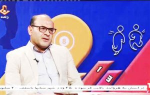 رشد اقدامات انجمن های ورزشی دانشگاههای پیام نور در کوتاه مدت قابل توجه است رشد اقدامات انجمن های ورزشی دانشگاههای پیام نور در کوتاه مدت قابل توجه است