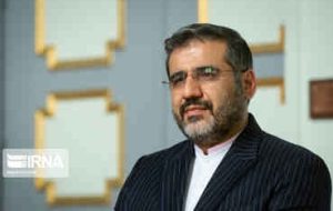 وزیر فرهنگ با اشاره به لایحه تقدیمی دولت به مجلس در رابطه با قانون مالیات های مستقیم خبر داد: درآمد مالیاتی حوزه هنر به صندوق اعتباری هنر منتقل می‌شود