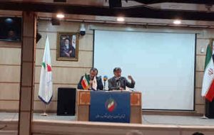 باهنر: مگر از شورای ائتلاف رفته بودم که به آن برگردم