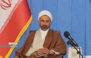 معنویت در لایه های مختلف اجتماعی جامعه تزریق شود معنویت در لایه های مختلف اجتماعی جامعه تزریق شود