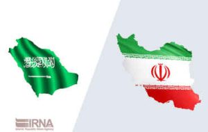 اقدامات مقدماتی برای همکاری نفتی ایران و عربستان آغاز شد اقدامات مقدماتی برای همکاری نفتی ایران و عربستان آغاز شد