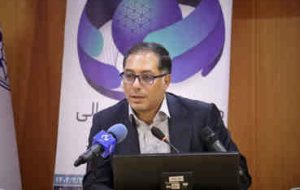 مدیرعامل فرابورس ایران خبر داد: بازار «نوآفرین» ویژه شرکت‌های دانش‌بنیان امسال راه‌اندازی می‌شود