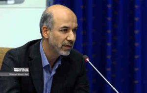 رشد ۴ درصدی مصرف برق خانگی و ۲۰ درصدی برق صنایع