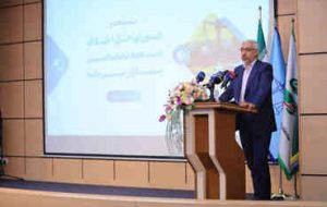 استفادهکنندگان از اطلاعات نهانی به دادگاه معرفی میشوند استفادهکنندگان از اطلاعات نهانی به دادگاه معرفی میشوند