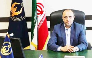 سه شنبه ۱۳ تیرماه ؛ ملاقات مردمی مدیرکل کمیته امداد استان تهران در پردیس برگزار می شود سه شنبه ۱۳ تیرماه ؛ ملاقات مردمی مدیرکل کمیته امداد استان تهران در پردیس برگزار می شود
