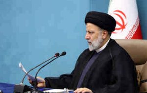 با تصویب شورای انقلاب فرهنگی؛ جایگاه شورای فرهنگی-اجتماعی زنان ارتقاء یافت با تصویب شورای انقلاب فرهنگی؛ جایگاه شورای فرهنگی-اجتماعی زنان ارتقاء یافت