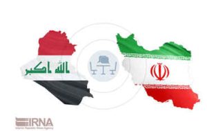 توافق ایران و عراق برای تنظیم سند راهبردی