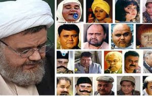ما هنوز هم شما را دوست داریم آقای اکبر عبدی ما هنوز هم شما را دوست داریم آقای اکبر عبدی