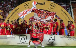 به بهانه انتقال نافرجام بیرو؛ مروری بر سرنوشت یاغیهای پرسپولیس و استقلال به بهانه انتقال نافرجام بیرو؛ مروری بر سرنوشت یاغیهای پرسپولیس و استقلال