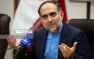 مسائل فرهنگی در حوزه اربعین باید در اولویت باشد